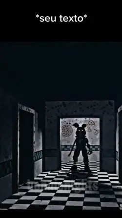five night 