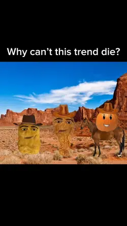New Rick Roll