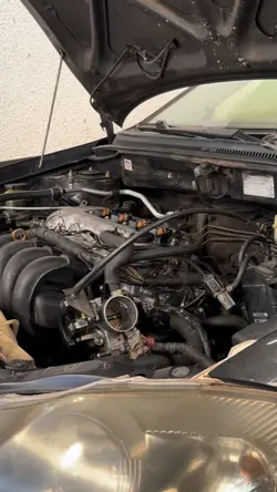Mecânica