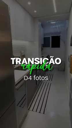 TRANSIÇÃO 04 FOTOS