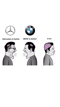 Put your car✅😵‍💫