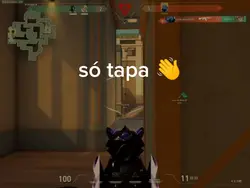 Highlights