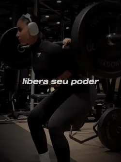 Vai Cláudia