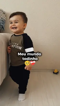 Minha metade 