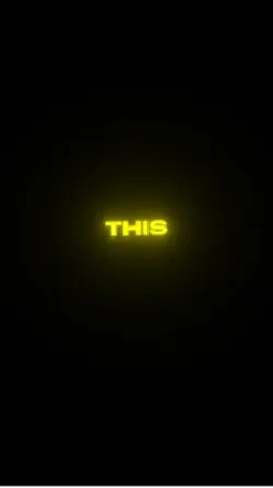 Juice wrld foreve