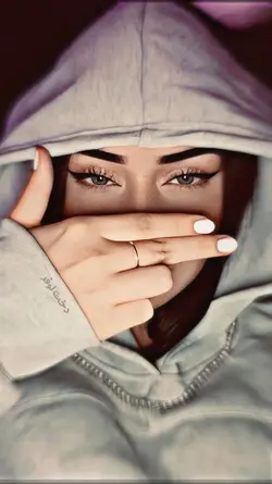 تور سـترگـے