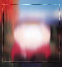 bouncin off my booty