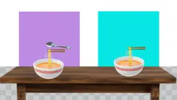 Ramen😪