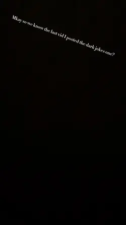 :)