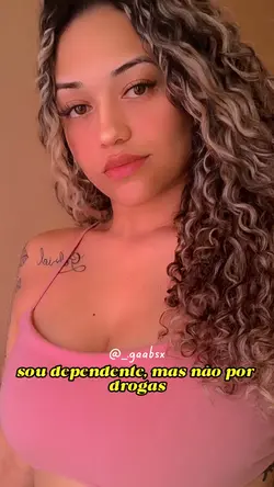 Forró de Favela ⛑️