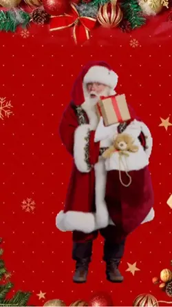 Merry Christmas 🎄🎁 