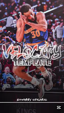 😴 | Wokeuplikethis*