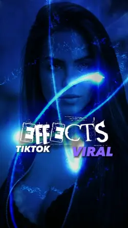 EFFECTS VIRAL