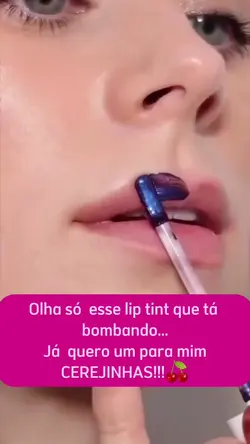 lip
