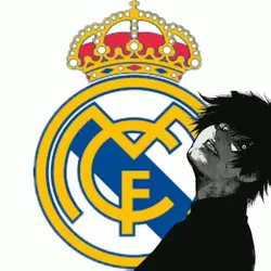 REAL MADRID X BARÇA