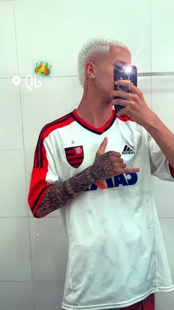 Use mtt🤬👑