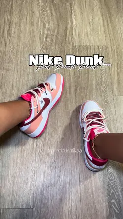 Shoe Haul