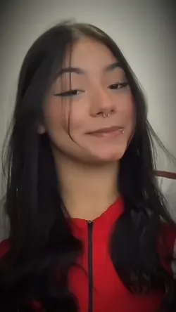 Baile do bruxo🤎🐈‍⬛