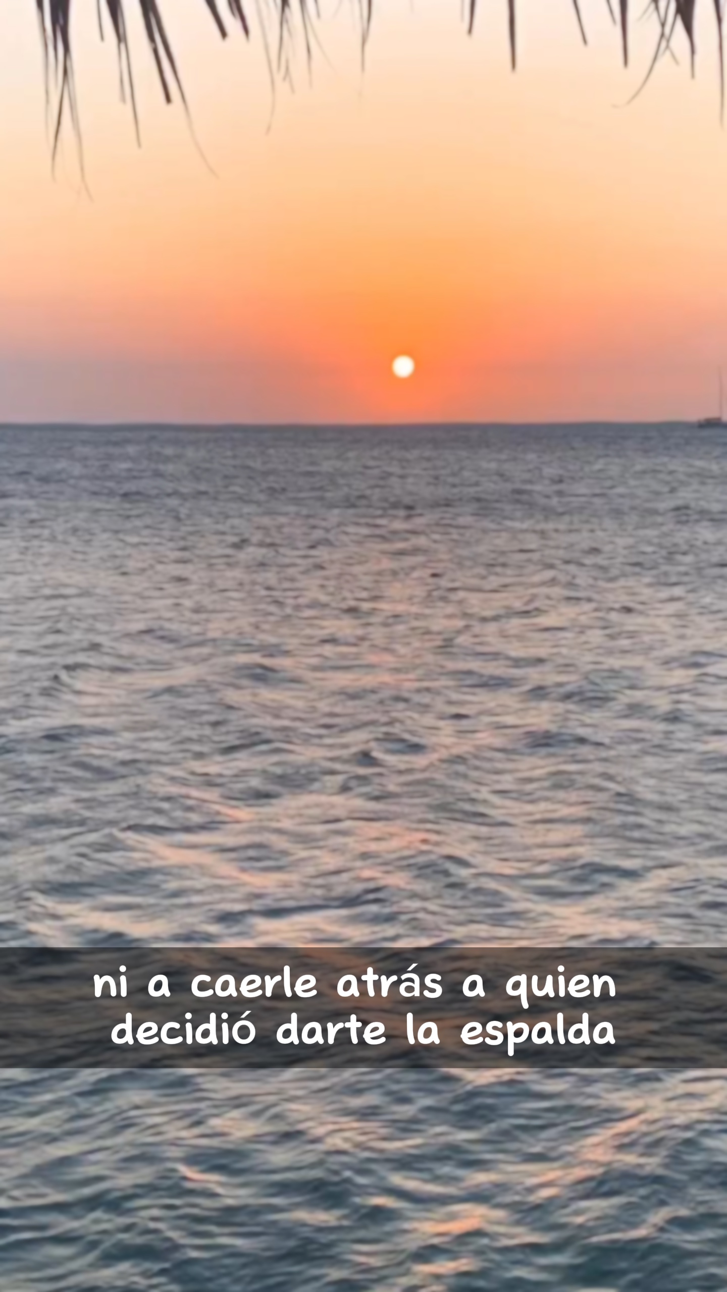 Dios