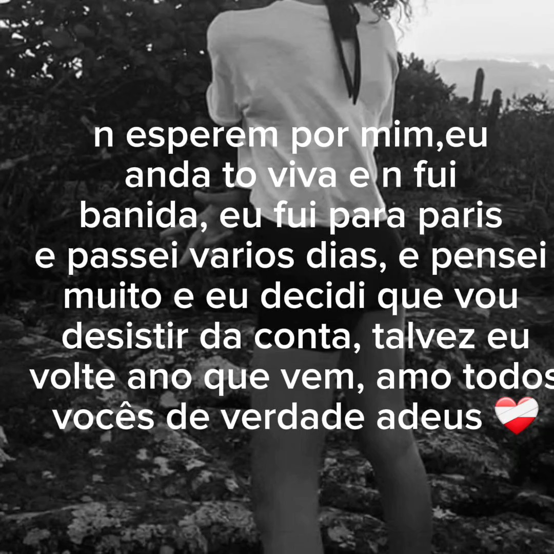 qual quer duvida fal