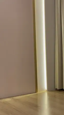 PROVADOR SHOKANTE💖