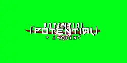 Free Text Pack