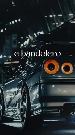 velozes e furiosos 