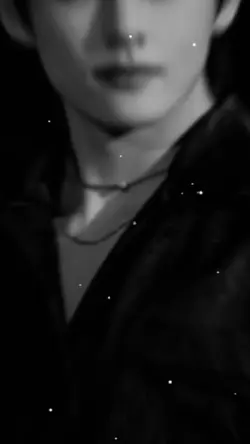 جز تو یار نگیرم