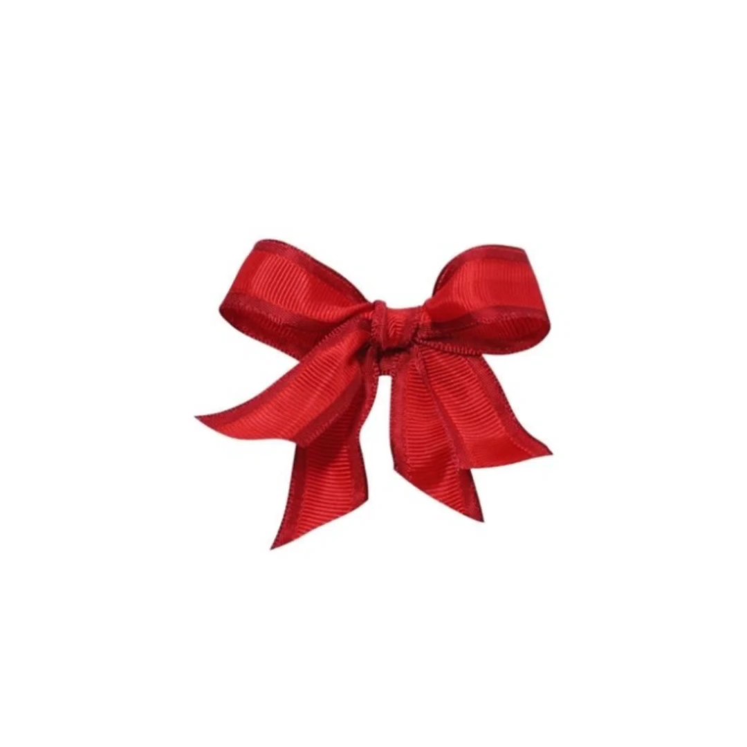 - new era ! 
