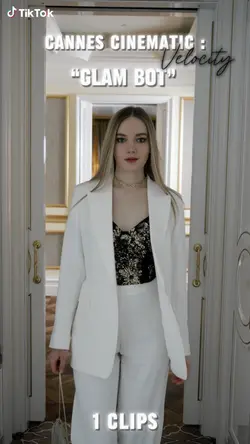 Cannes 24: Paparazzi