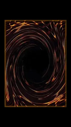 Carta Feio De Lascar