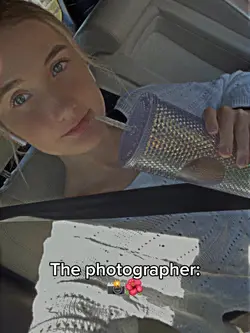 Photographer vs phot