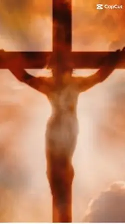 This is our god
