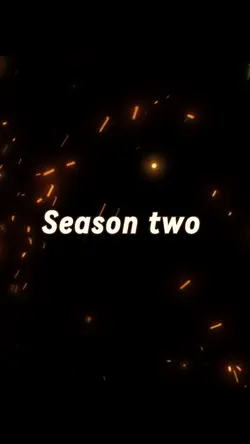 Season two