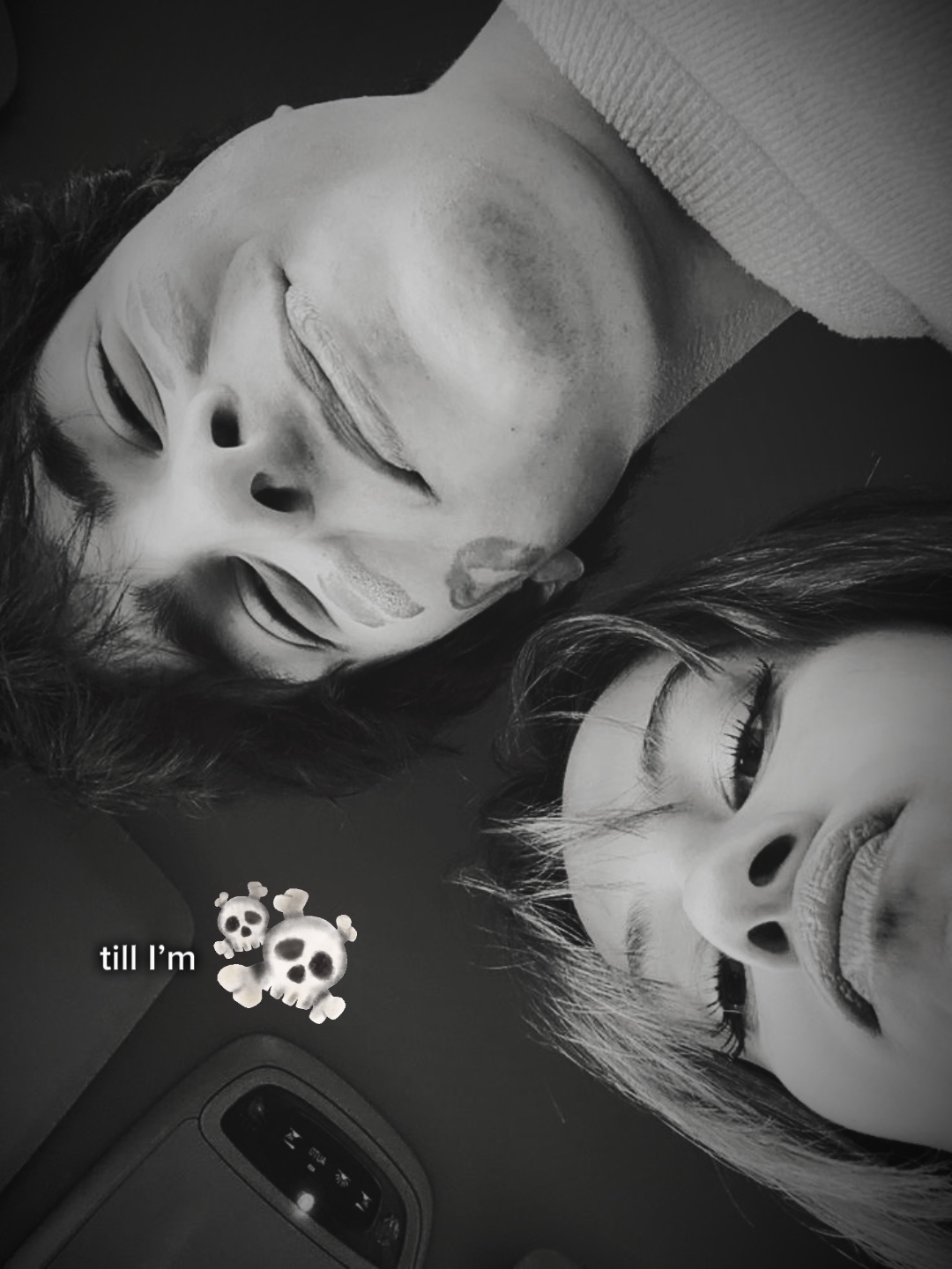 Pareja 