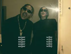 wifey wifey wifey
