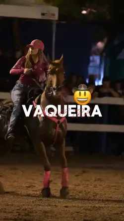 VAQUEIRA |