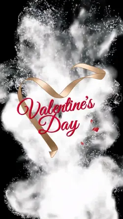 Love Valentine SF3