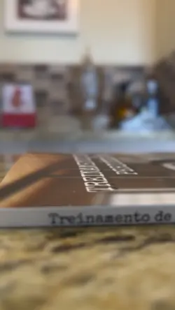 Book TF