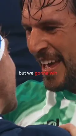 we gonna win