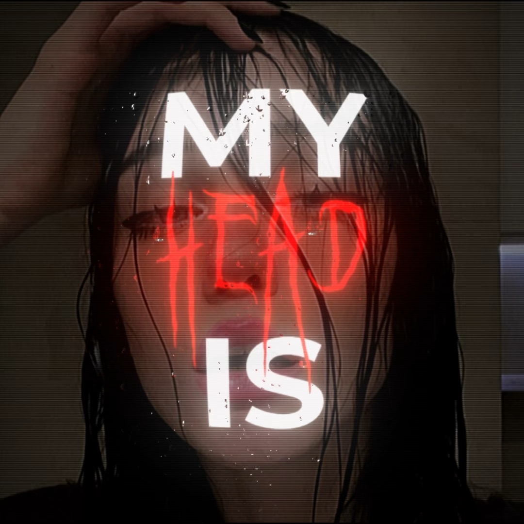 freaks | lyrics