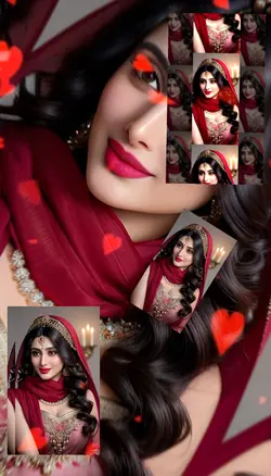 Tu Mera ❤️❤️❤️