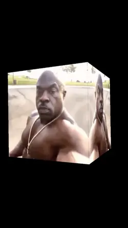 #1 victory Royale 🐺👍