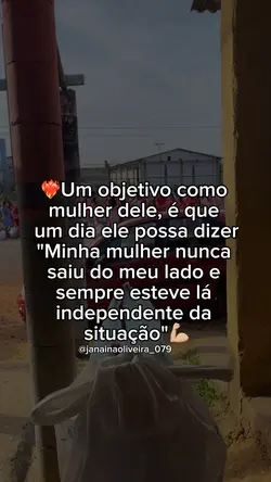 Tô do seu lado ❤️‍🔥