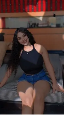 🥹🥹🥹