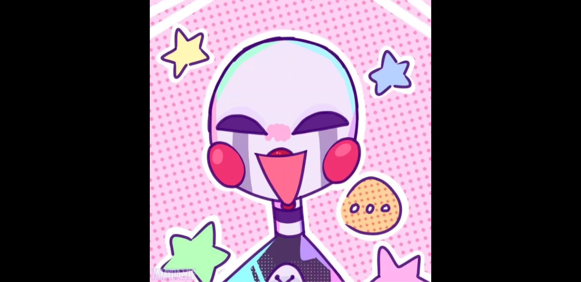 e ora começar 