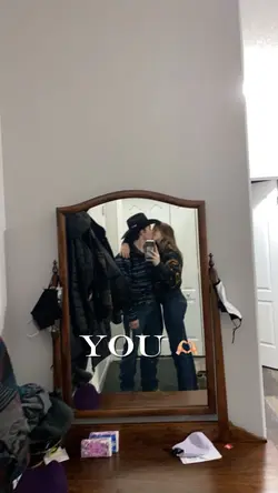You 🫶🏼
