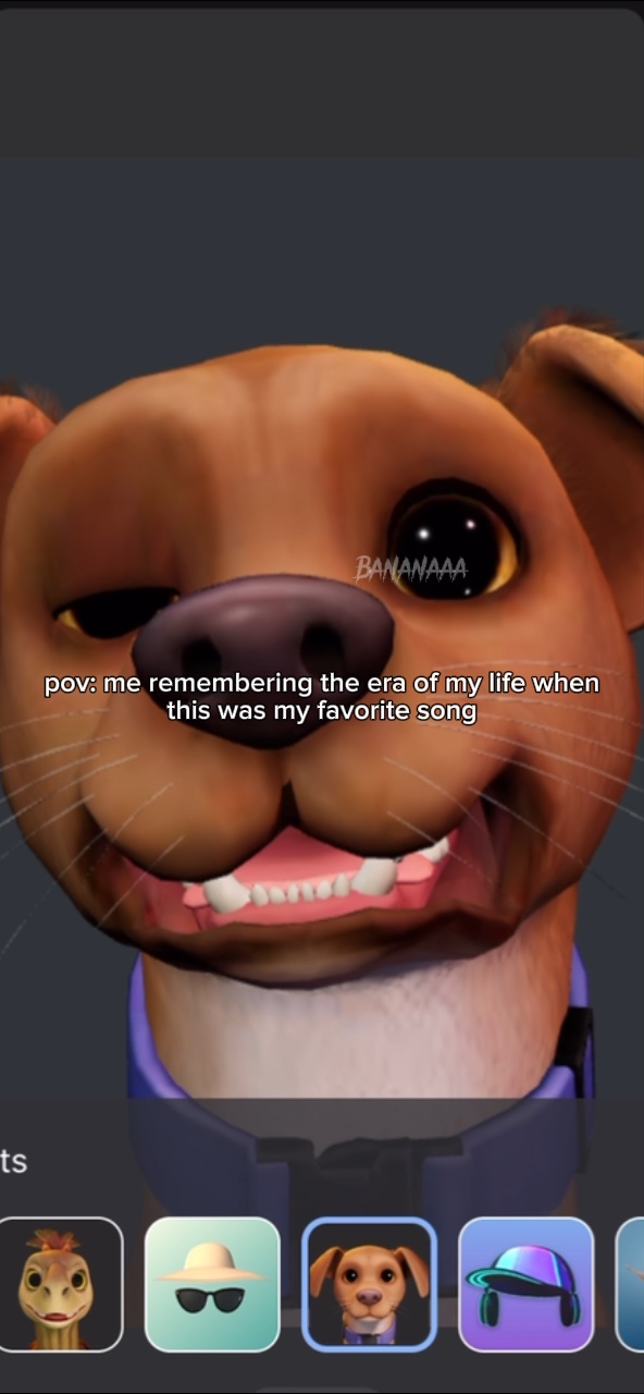 im so hugh rn guys 