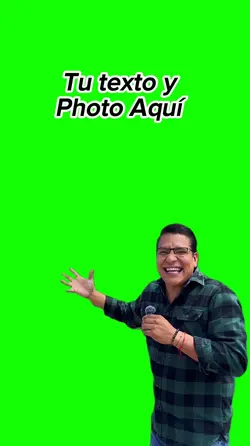 El Arqui HD 3.0