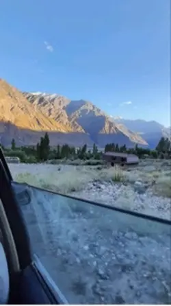 وطنم 🇦🇫🥹